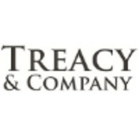 Treacy & Company logo