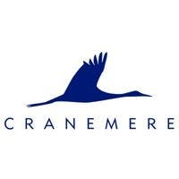 The Cranemere Group logo