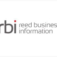 Reed Business Information Ltd. logo