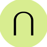 NEWNESS logo
