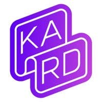 Kard logo