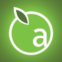 Applegreen logo