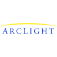 Arclight Capital Parters logo