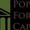 Poplar Forest Capital logo