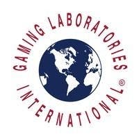 Gaming Laboratories Internationa... logo