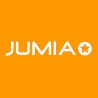 Jumia Group logo
