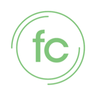 Founders Circle Capital logo