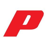 Penske Automotive Group logo