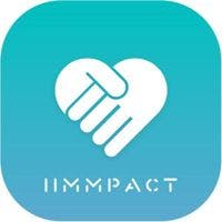 IIMMPACT logo