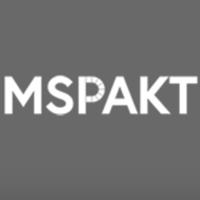 MSPAKT logo