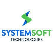 System Soft Technologies logo