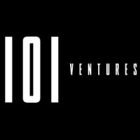 IOI Ventures logo