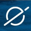 TerraScale logo