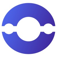 Big Oh Tech logo
