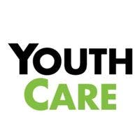 YouthCare logo