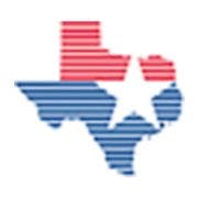 Texas Health Care logo
