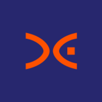 Draper Esprit logo