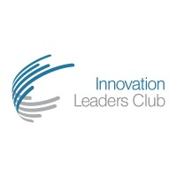 Innovation Leaders Club logo