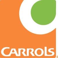 Carrols Restaurant Group logo