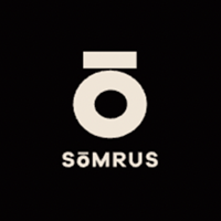 The House of Somrus logo