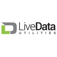 LiveData Utilities logo