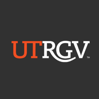 The University of Texas Rio Gran... logo