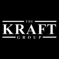 The Kraft Group logo
