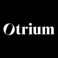 Otrium logo