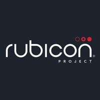 Rubicon Project logo
