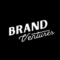 Brand Ventures logo