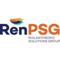 RenPSG logo