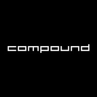 Compound Studio logo