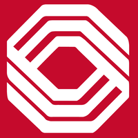 Bank of Oklahoma logo