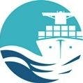 The Port of Virginia logo