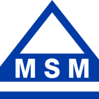 MSM Malaysia Holdings logo