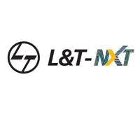 L&T-NxT logo