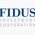 Fidus Investment Corporation logo