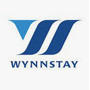 Wynnstay Properties logo