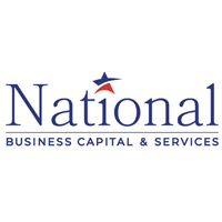 National Business Capital & Serv... logo