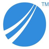 TIBCO logo