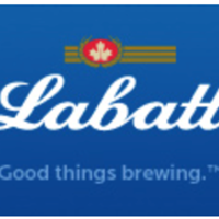 Labatt Breweries of Canada logo