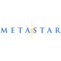 Metastar Networks logo