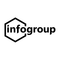 Infogroup logo