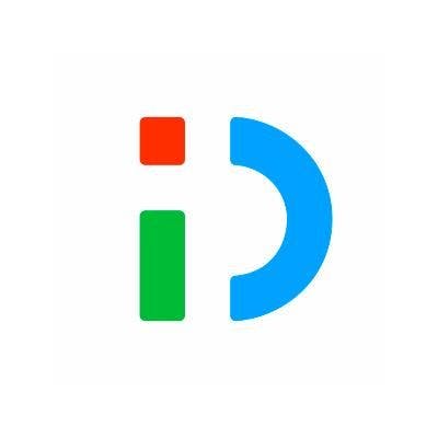inDriver logo