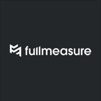Full Measure Education logo