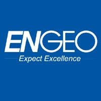 ENGEO logo