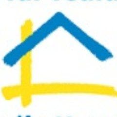 Family Housing Association logo