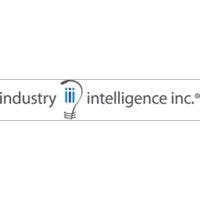Industry Intellig... logo