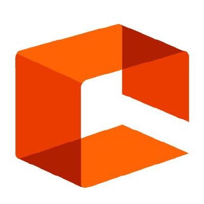 Cahill Contractors, Inc. logo