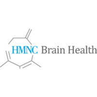 HMNC Brain Health logo